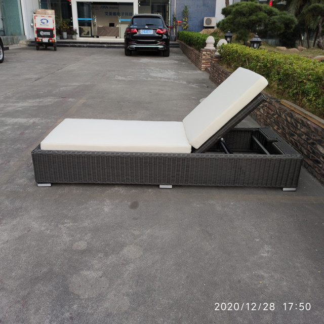 {outdoor furniture},LIHOFURNITURE