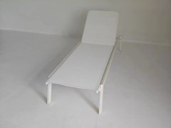 {outdoor furniture},LIHOFURNITURE