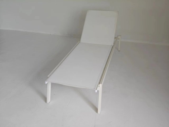 {outdoor furniture},LIHOFURNITURE