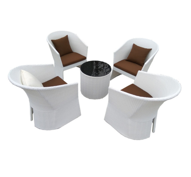 {outdoor furniture},LIHOFURNITURE
