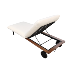 {outdoor furniture},LIHOFURNITURE