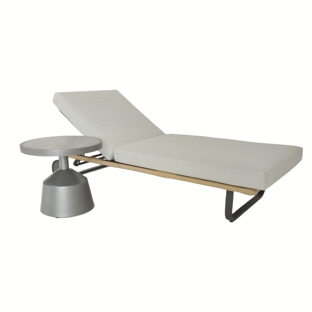 {outdoor furniture},LIHOFURNITURE