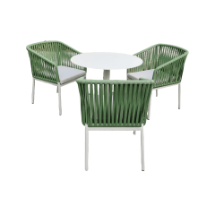 {outdoor furniture},LIHOFURNITURE