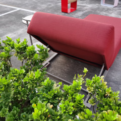 {outdoor furniture},LIHOFURNITURE