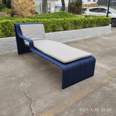 {outdoor furniture},LIHOFURNITURE