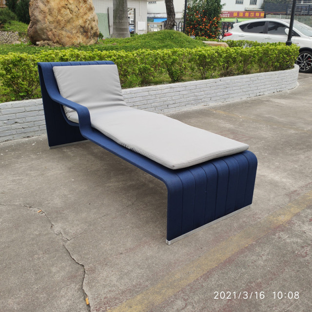 {outdoor furniture},LIHOFURNITURE