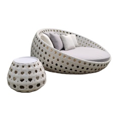 {outdoor furniture},LIHOFURNITURE