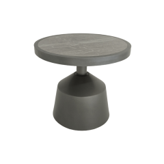 {outdoor furniture},LIHOFURNITURE