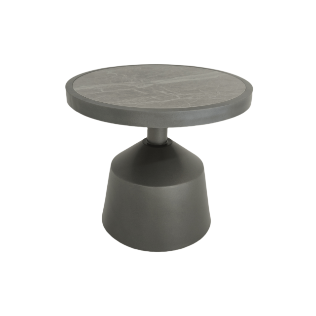 {outdoor furniture},LIHOFURNITURE