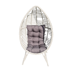 {outdoor furniture},LIHOFURNITURE