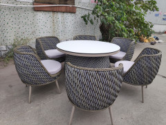 {outdoor furniture},LIHOFURNITURE