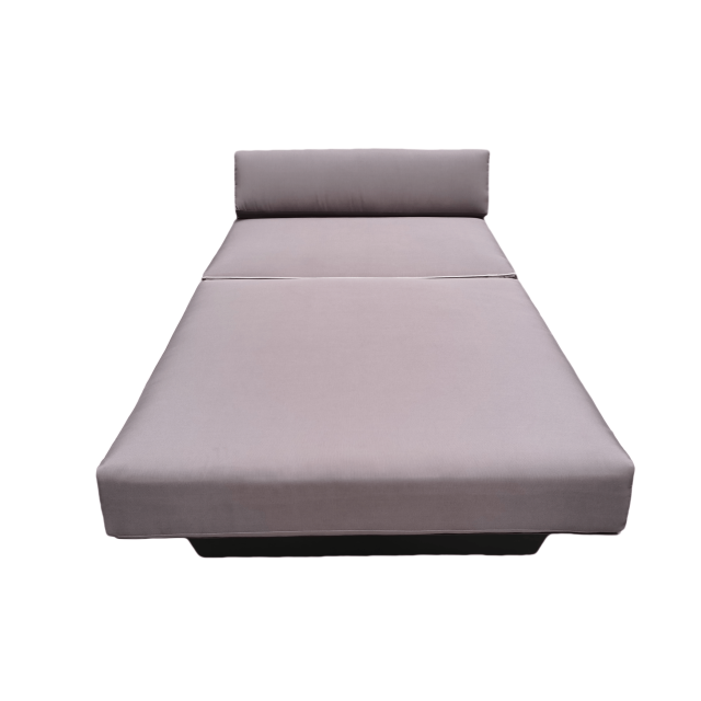 {outdoor furniture},LIHOFURNITURE