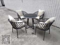 {outdoor furniture},LIHOFURNITURE