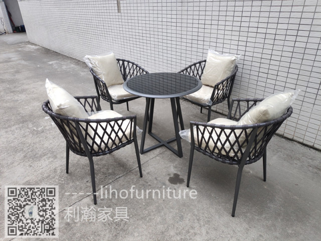 {outdoor furniture},LIHOFURNITURE