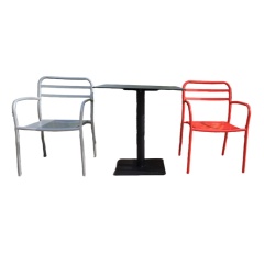 {outdoor furniture},LIHOFURNITURE
