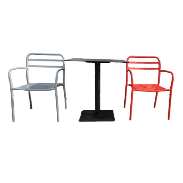 {outdoor furniture},LIHOFURNITURE