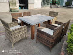 {outdoor furniture},LIHOFURNITURE