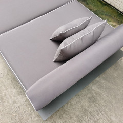 {outdoor furniture},LIHOFURNITURE