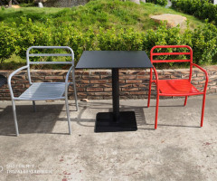 {outdoor furniture},LIHOFURNITURE