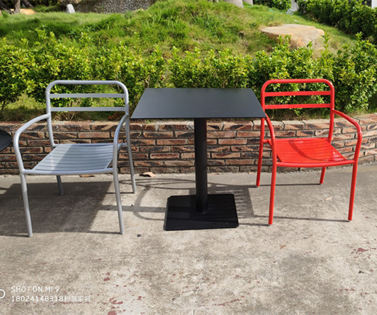 {outdoor furniture},LIHOFURNITURE