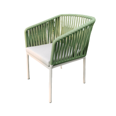 {outdoor furniture},LIHOFURNITURE