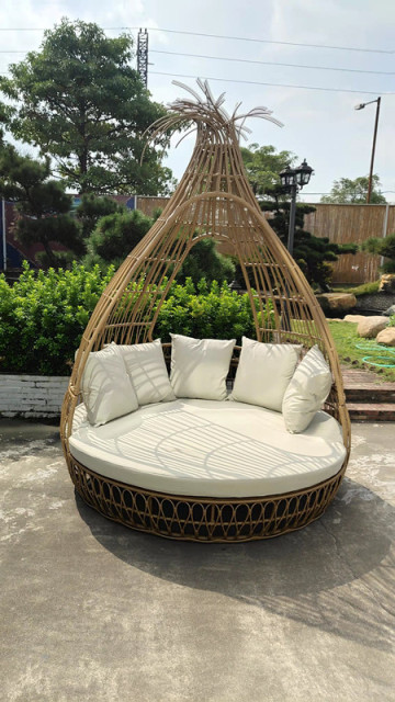 {outdoor furniture},LIHOFURNITURE