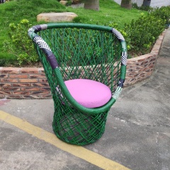 {outdoor furniture},LIHOFURNITURE