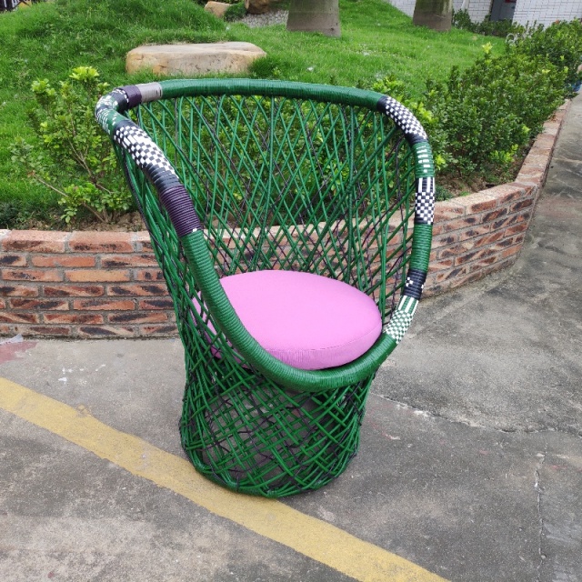 {outdoor furniture},LIHOFURNITURE