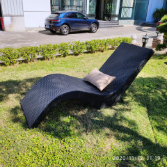 {outdoor furniture},LIHOFURNITURE