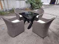 {outdoor furniture},LIHOFURNITURE