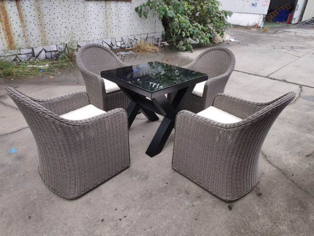 {outdoor furniture},LIHOFURNITURE
