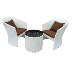 {outdoor furniture},LIHOFURNITURE