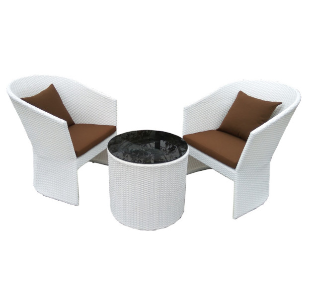 {outdoor furniture},LIHOFURNITURE