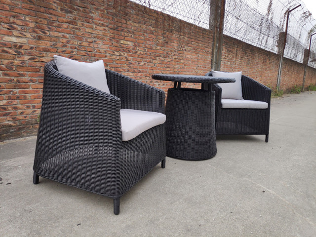 {outdoor furniture},LIHOFURNITURE