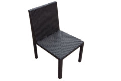 {outdoor furniture},LIHOFURNITURE