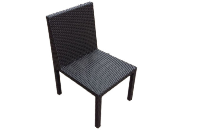 {outdoor furniture},LIHOFURNITURE