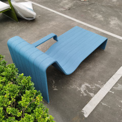{outdoor furniture},LIHOFURNITURE