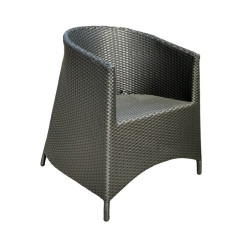 {outdoor furniture},LIHOFURNITURE