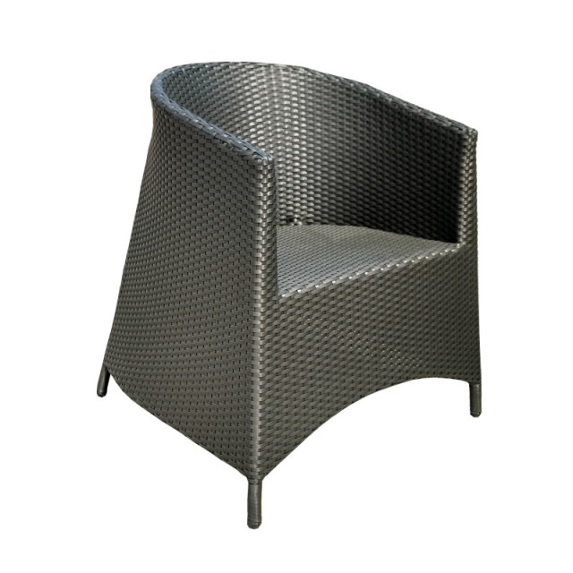 {outdoor furniture},LIHOFURNITURE
