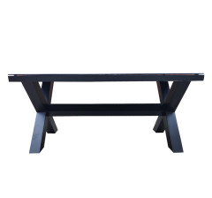 {outdoor furniture},LIHOFURNITURE