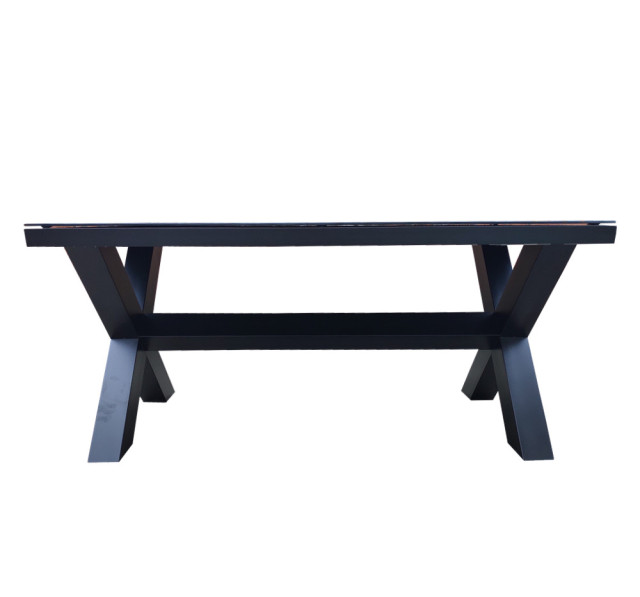 {outdoor furniture},LIHOFURNITURE