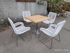 {outdoor furniture},LIHOFURNITURE