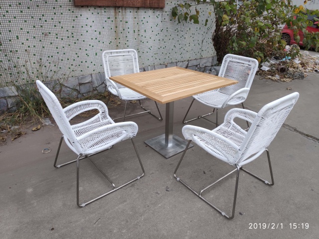 {outdoor furniture},LIHOFURNITURE