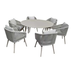 {outdoor furniture},LIHOFURNITURE