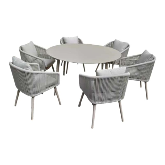 {outdoor furniture},LIHOFURNITURE