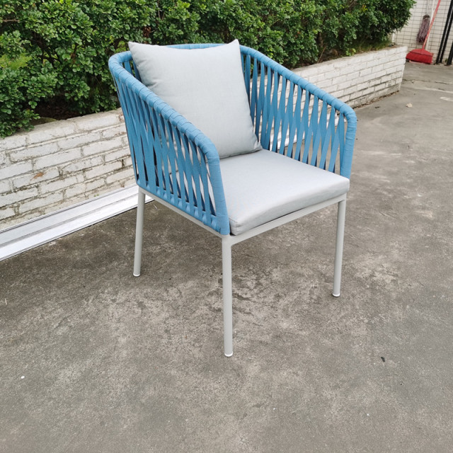 {outdoor furniture},LIHOFURNITURE
