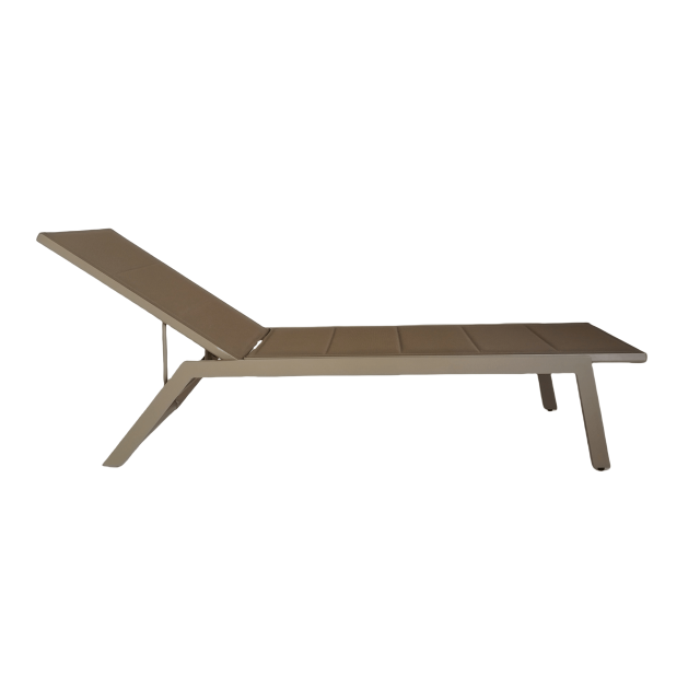 {outdoor furniture},LIHOFURNITURE