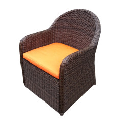 {outdoor furniture},LIHOFURNITURE