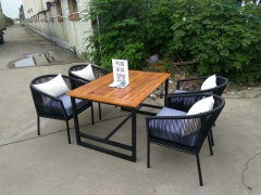 {outdoor furniture},LIHOFURNITURE