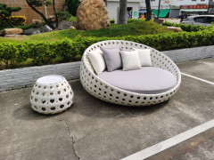 {outdoor furniture},LIHOFURNITURE